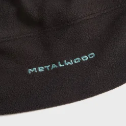 Microfleece Skull Cap