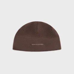 Microfleece Skull Cap