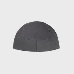 Microfleece Skull Cap