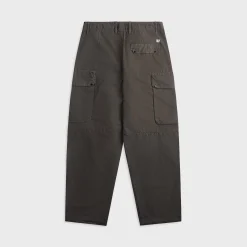 Micro-Reps Boxy Cargo Lens Pant