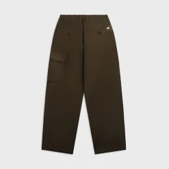 Micro-Reps Boxy Cargo Lens Pant