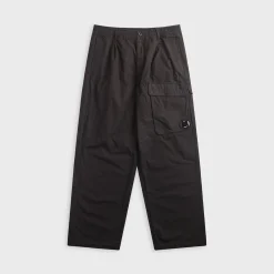 Micro-Reps Boxy Cargo Lens Pant