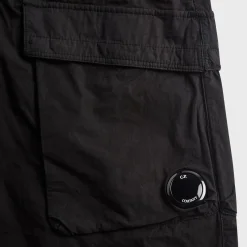 Micro-Reps Boxy Cargo Lens Pant