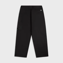 Microreps Cargo Pant