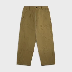 Microreps Cargo Pant