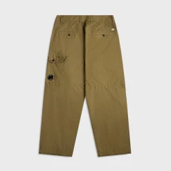 Microreps Cargo Pant