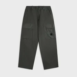 Microreps Cargo Pant
