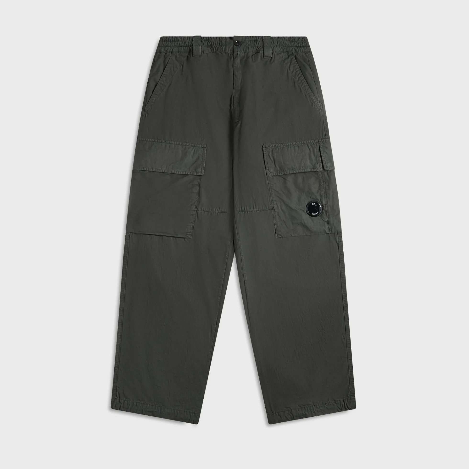 Microreps Cargo Pant