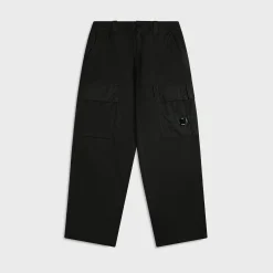 Microreps Cargo Pant