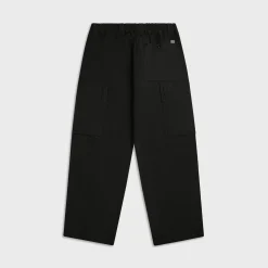 Microreps Cargo Pant