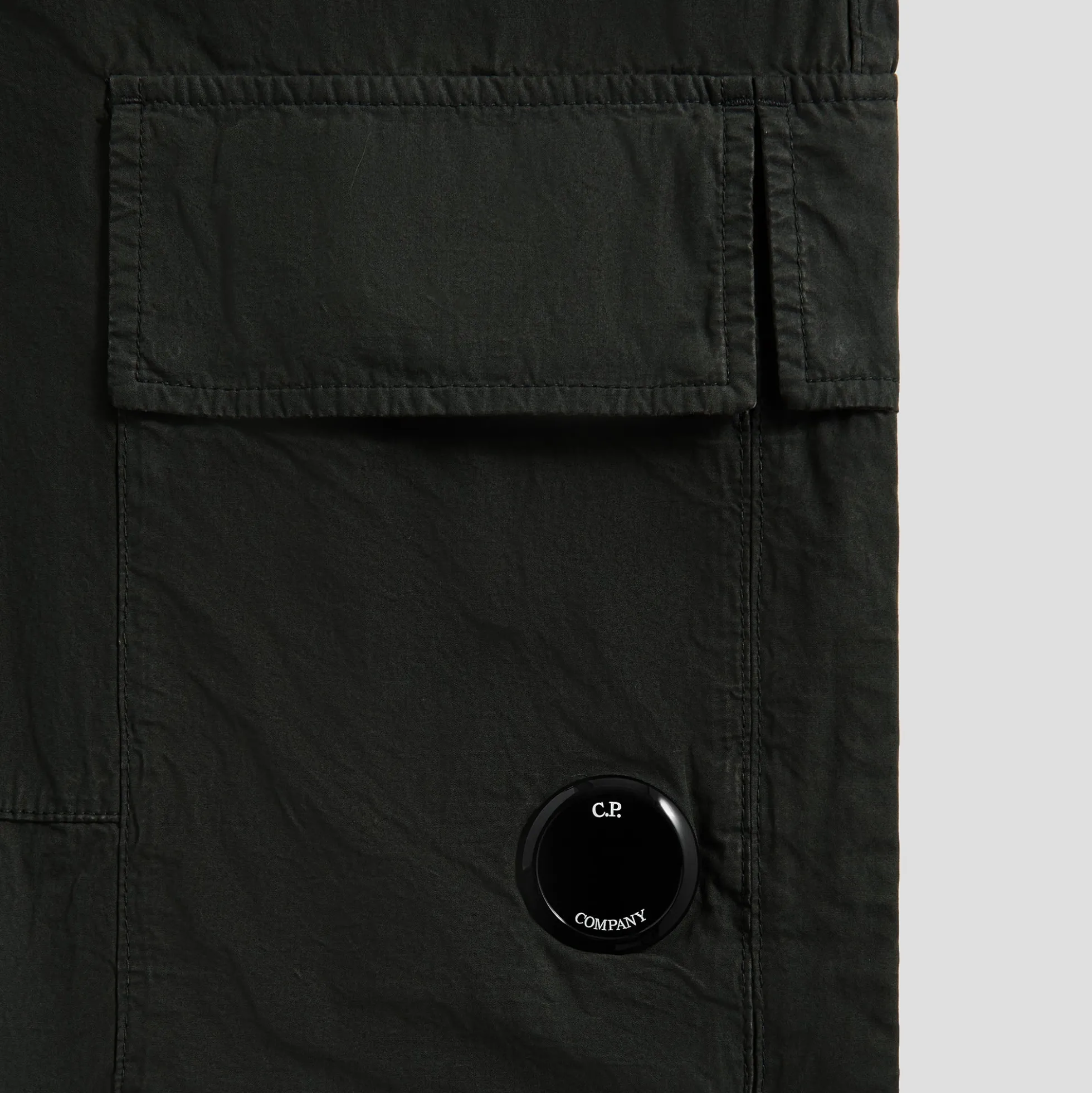 Microreps Cargo Pant