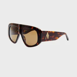 Milano Sunglasses