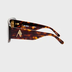 Milano Sunglasses