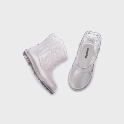 Mini Baby Texas Boot