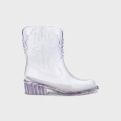 Mini Kids Texas Boot