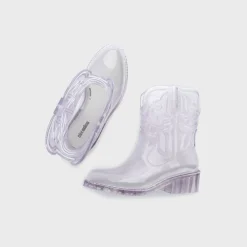Mini Kids Texas Boot