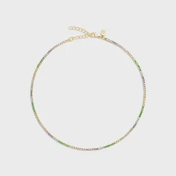Mini Serena Necklace