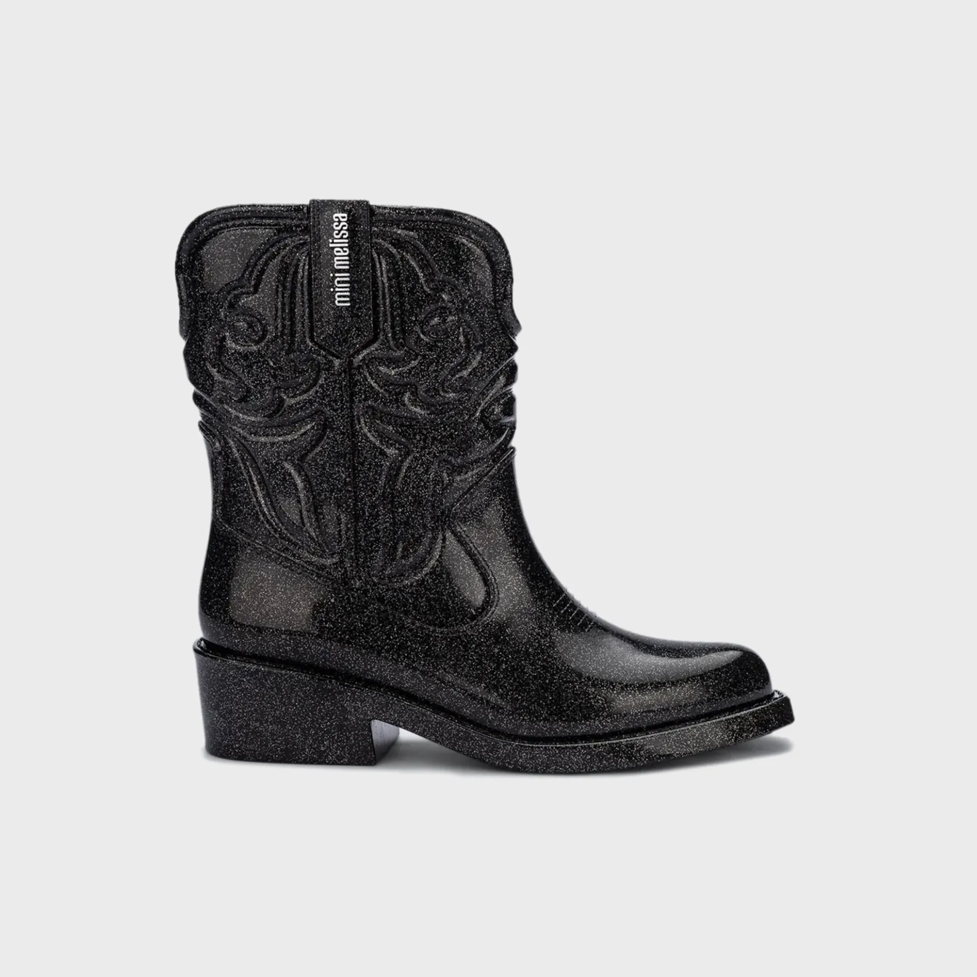 Mini Texas Boot