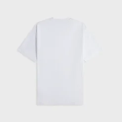 Minimal Relaxed Tee