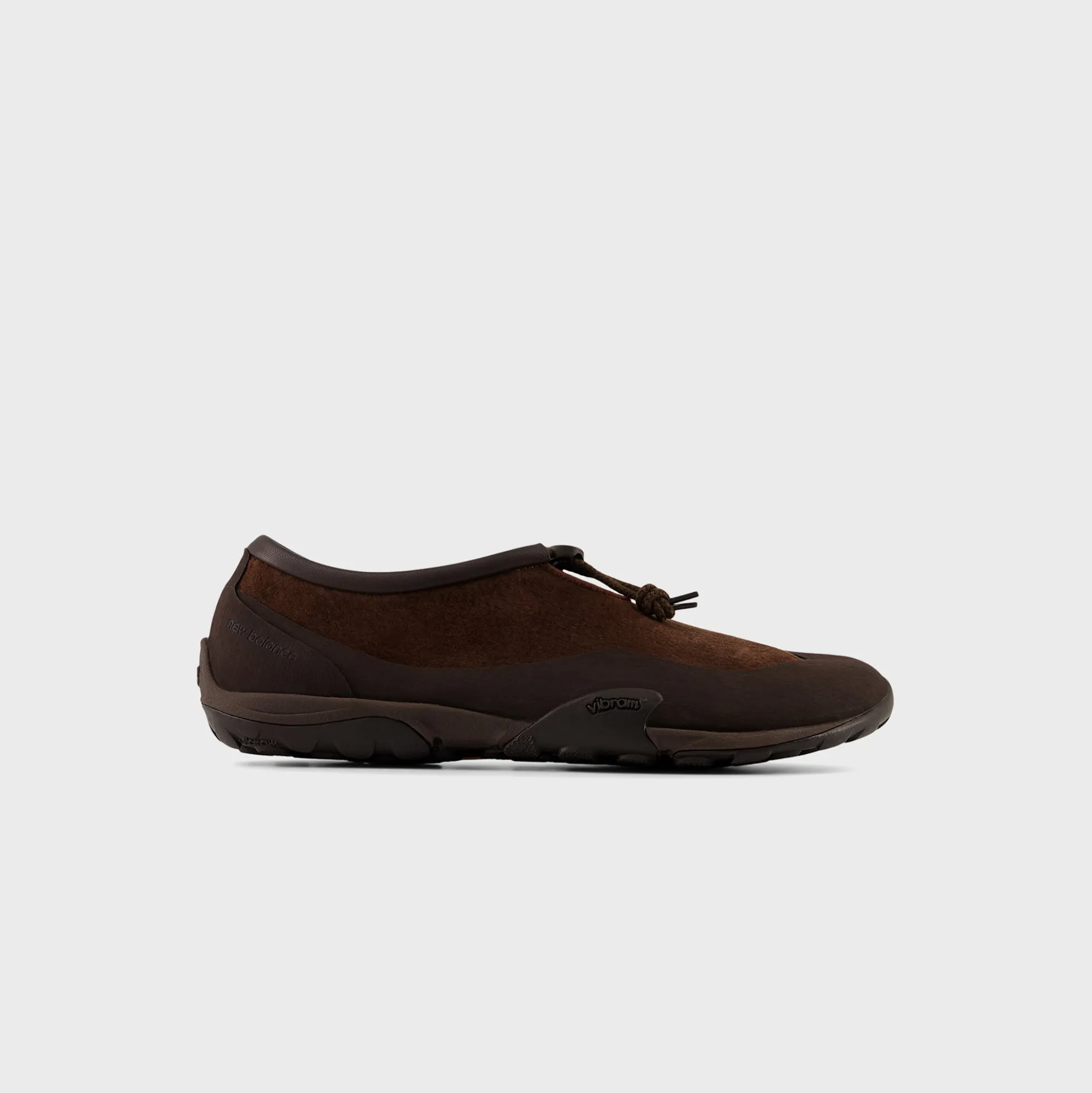Minimus MT10T