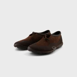 Minimus MT10T