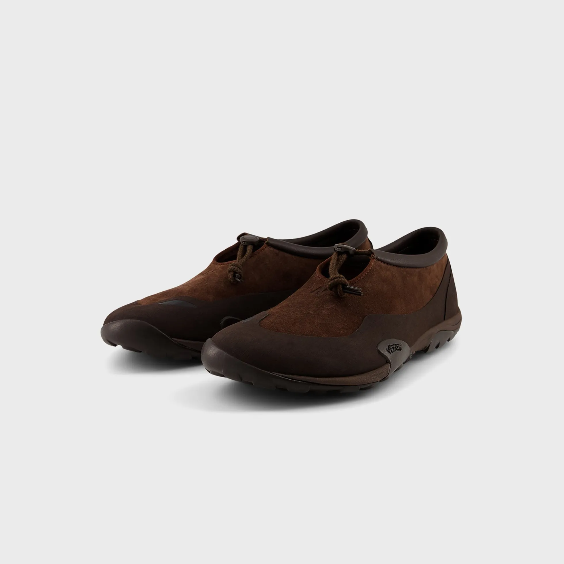 Minimus MT10T