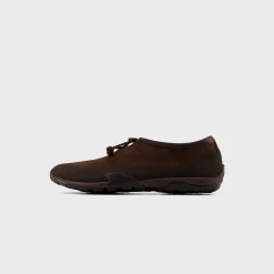 Minimus MT10T
