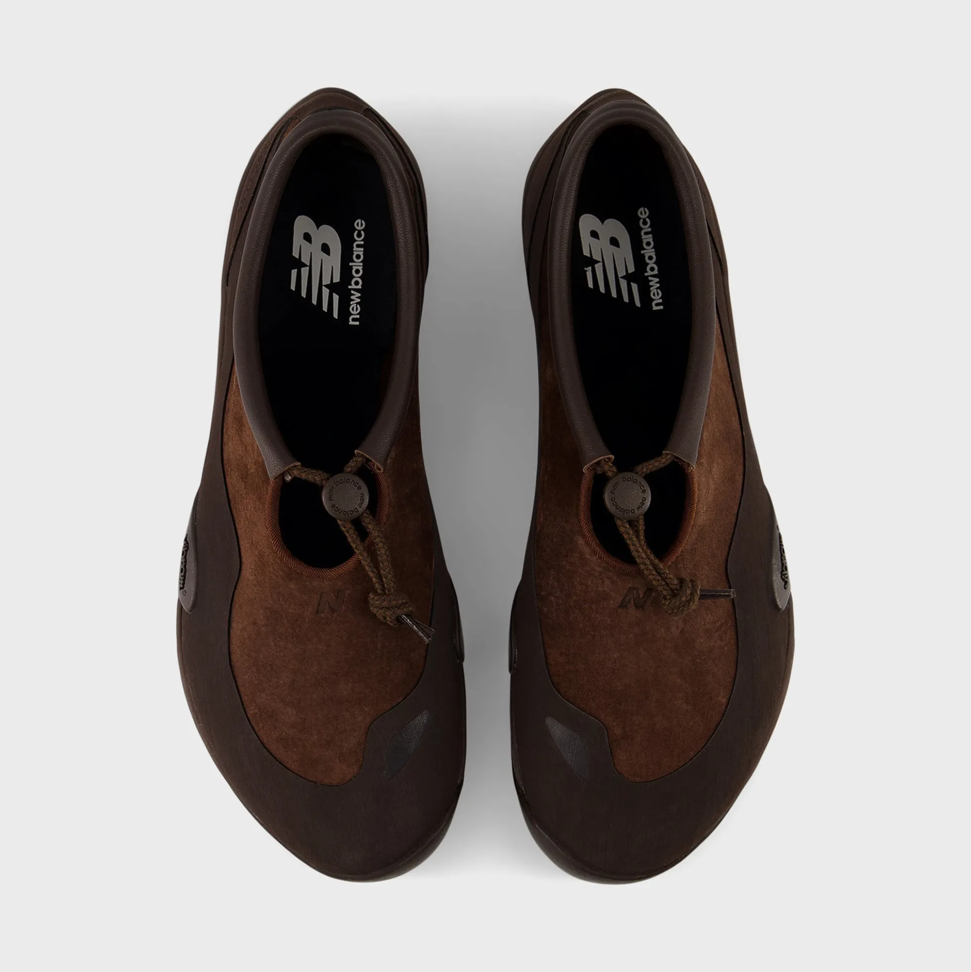 Minimus MT10T