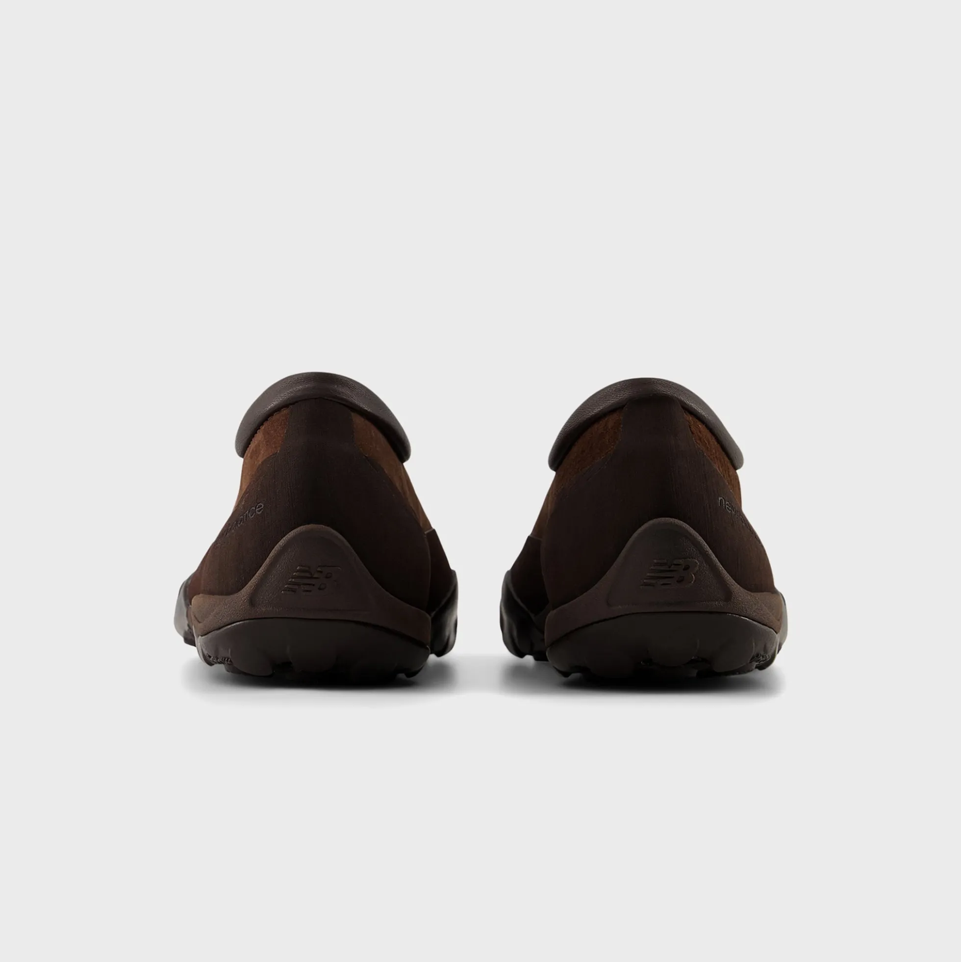 Minimus MT10T