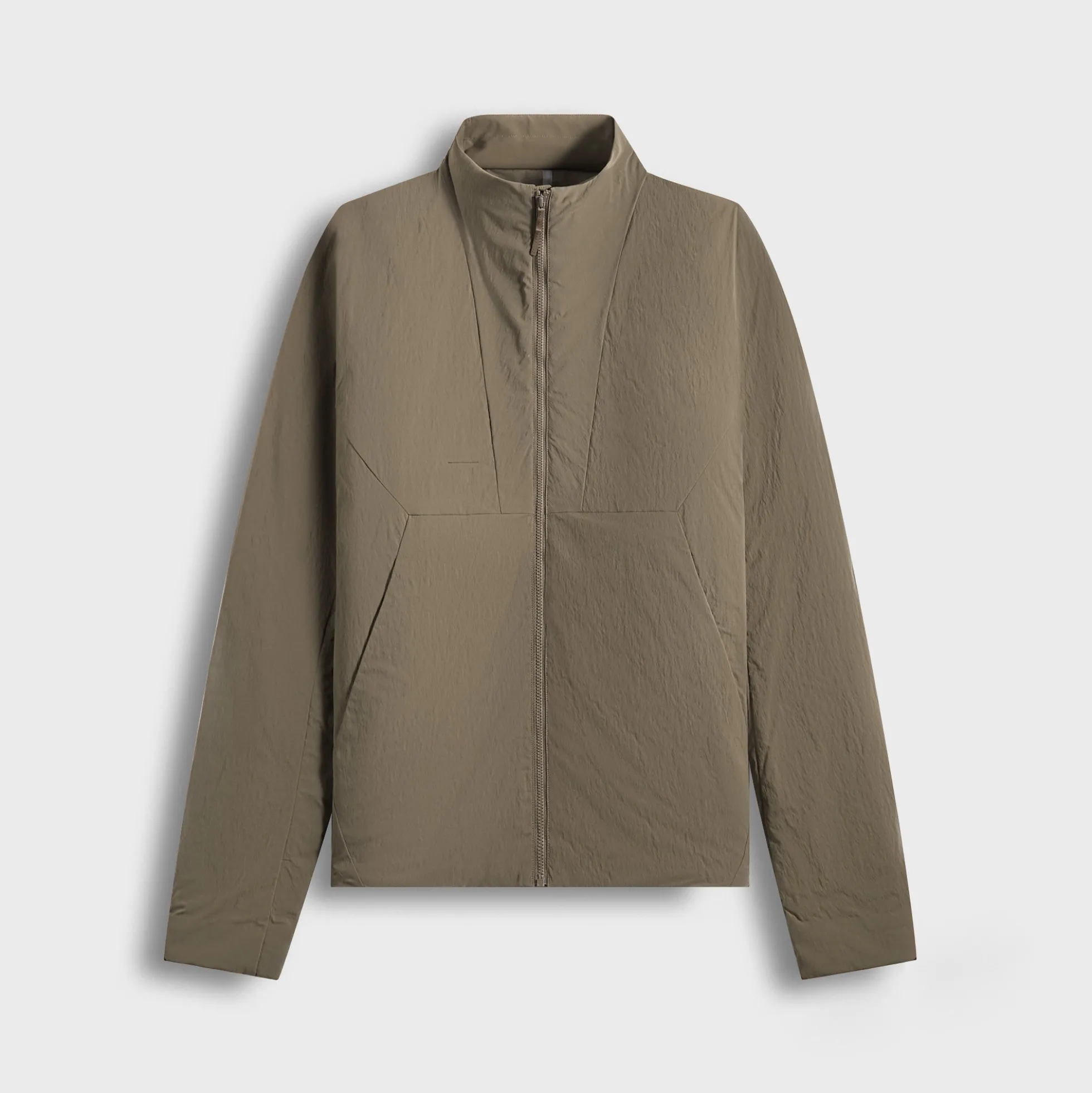 Mionn Insulated Jacket M