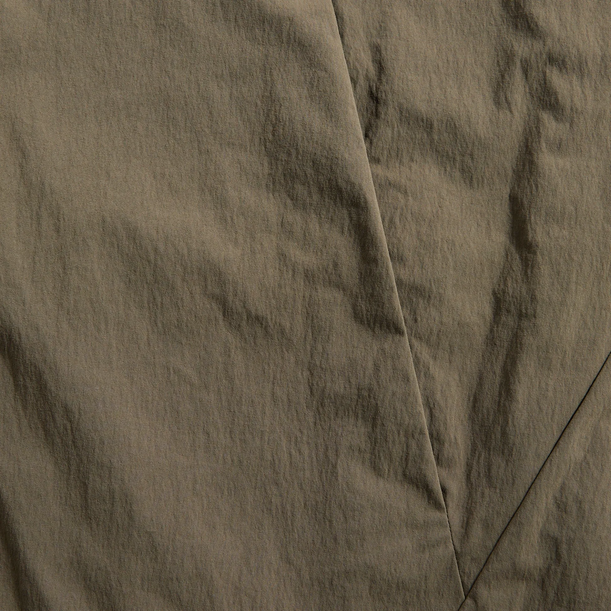 Mionn Insulated Jacket M