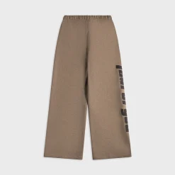 MLB Lounge Sweatpant