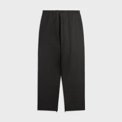 MLB Nylon Trackpants
