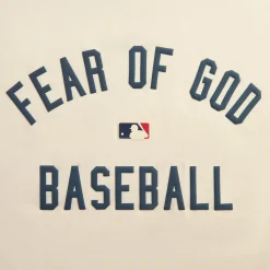 MLB 90s Fit Tee