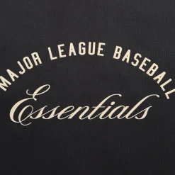 MLB Sport Hoodie