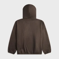Modern Hoodie