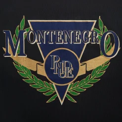 Montenegro Regatta Tee