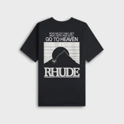 Moonlight Pack Tee