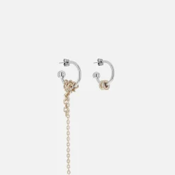 Moore Earrings