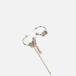 Moore Earrings