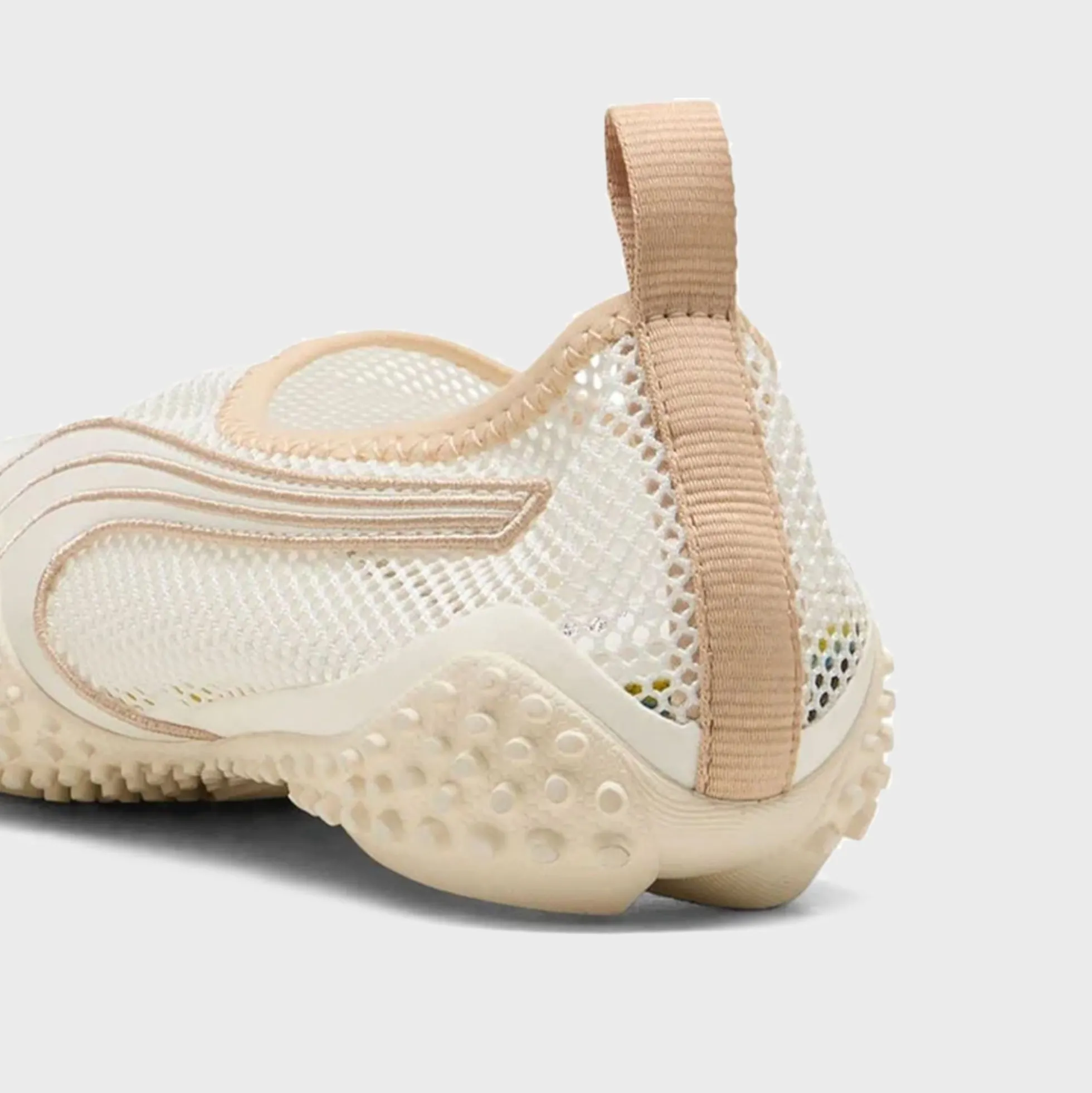 Mostro Flex Mesh