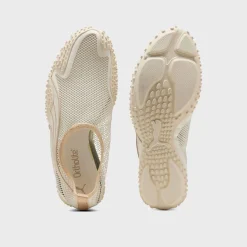 Mostro Flex Mesh