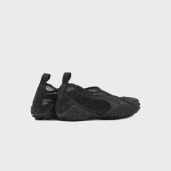 Mostro Flex Mesh