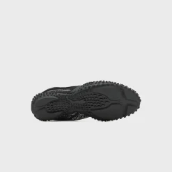 Mostro Flex Mesh