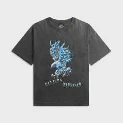 MothTech™ Tee