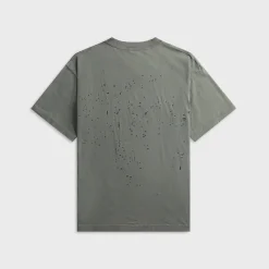 MothTech™ Tee