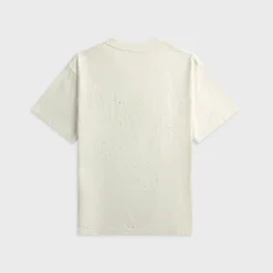 MothTech™ Tee