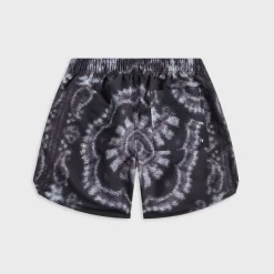Motion Bandana Swim Short