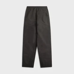 Mountain Pant