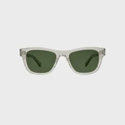 Mr. Leight Damone Sunglass